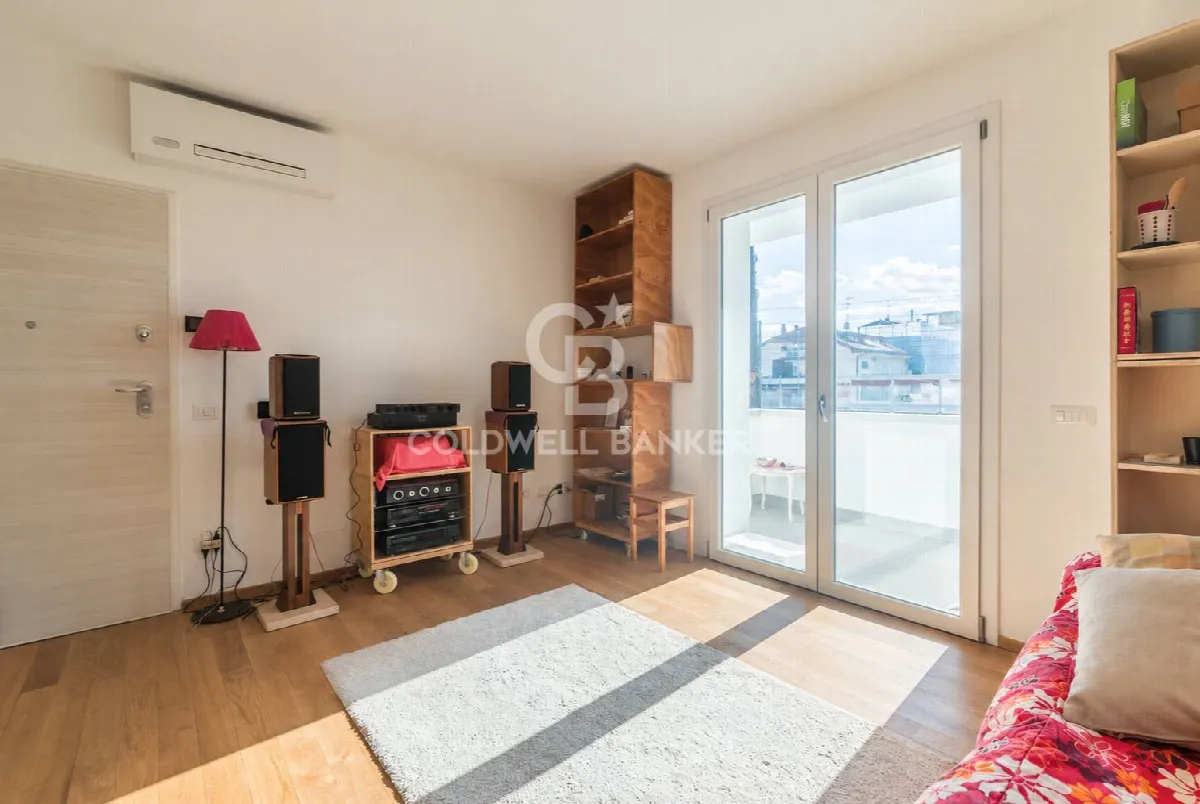 Appartamento in vendita a Riccione - foto 2