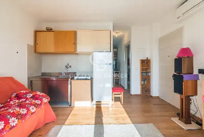 Appartamento in vendita a Riccione - foto 4