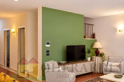 Villa in vendita a Ferrara - foto 1