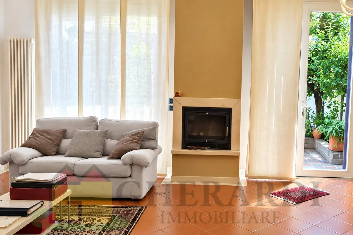 Villa in vendita a Ferrara - foto 2