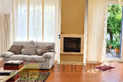 Villa in vendita a Ferrara - foto 2