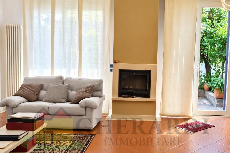 Villa in vendita a Ferrara - foto 2