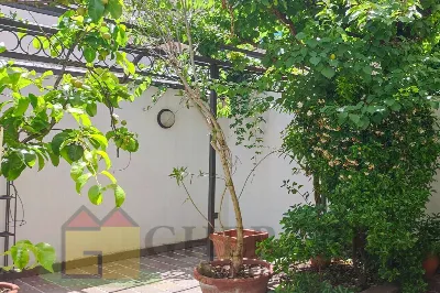 Villa in vendita a Ferrara - foto 4