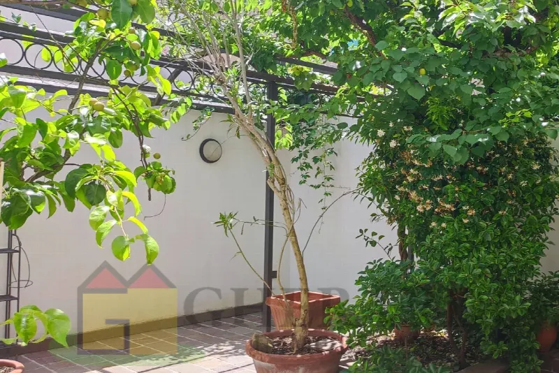 Villa in vendita a Ferrara - foto 4