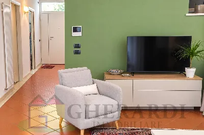 Villa in vendita a Ferrara - foto 5