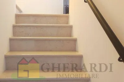 Villa in vendita a Ferrara - foto 6