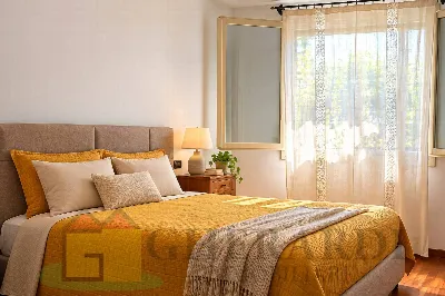 Villa in vendita a Ferrara - foto 7
