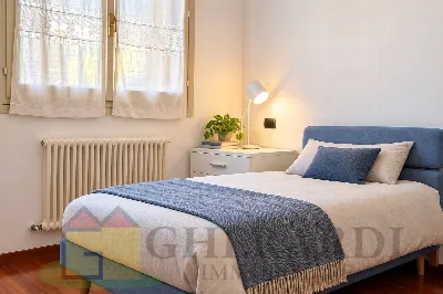 Villa in vendita a Ferrara - foto 9