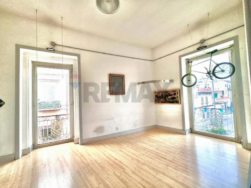 Casa Indipendente in vendita a Caivano - foto 3