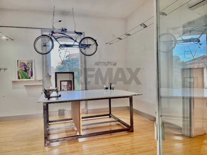 Casa Indipendente in vendita a Caivano - foto 4
