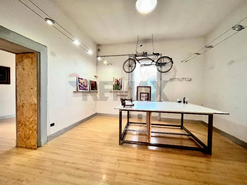 Casa Indipendente in vendita a Caivano - foto 5