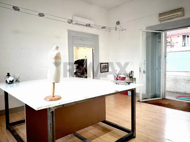Casa Indipendente in vendita a Caivano - foto 6