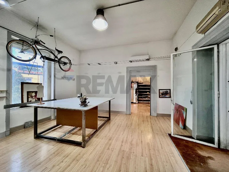 Casa Indipendente in vendita a Caivano - foto 7