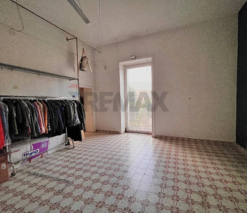 Casa Indipendente in vendita a Caivano - foto 9