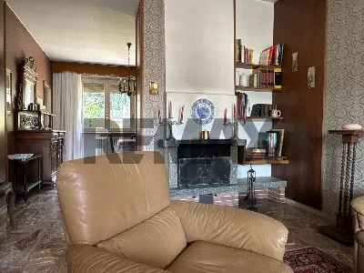 Villa in vendita a Varese, Ippodromo, San ... - foto 10