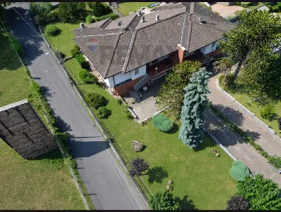 Villa in vendita a Varese, Ippodromo, San ... - foto 2