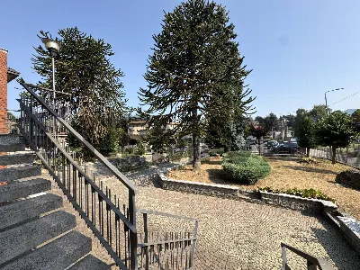 Villa in vendita a Varese, Ippodromo, San ... - foto 4