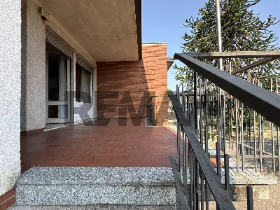 Villa in vendita a Varese, Ippodromo, San ... - foto 5