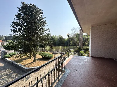 Villa in vendita a Varese, Ippodromo, San ... - foto 6