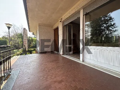Villa in vendita a Varese, Ippodromo, San ... - foto 7