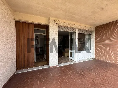 Villa in vendita a Varese, Ippodromo, San ... - foto 8