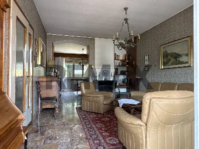 Villa in vendita a Varese, Ippodromo, San ... - foto 9