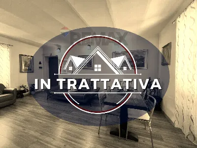 Appartamento a Induno Olona