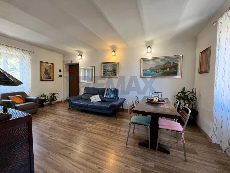 Appartamento in vendita a Induno Olona - foto 2