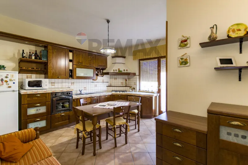 Appartamento in vendita a Salemi - foto 2