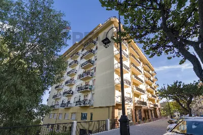 Appartamento in vendita a Salemi - foto 4