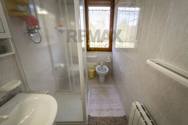 Appartamento in vendita a Salemi - foto 9