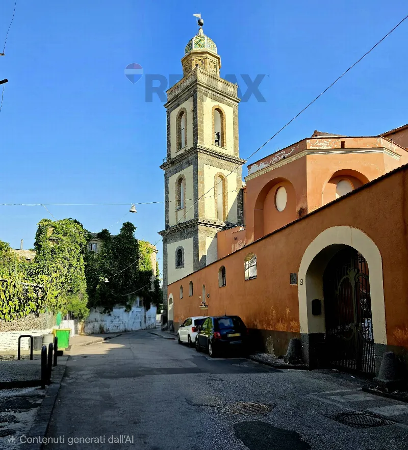 Appartamento in vendita a Afragola - foto 1