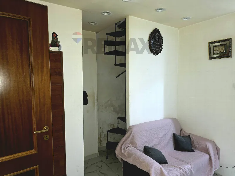 Appartamento in vendita a Afragola - foto 10