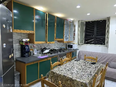 Appartamento in vendita a Afragola - foto 2