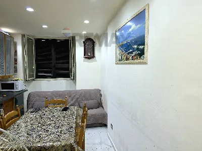 Appartamento in vendita a Afragola - foto 4