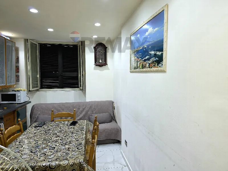 Appartamento in vendita a Afragola - foto 4
