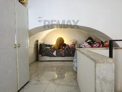 Appartamento in vendita a Afragola - foto 9