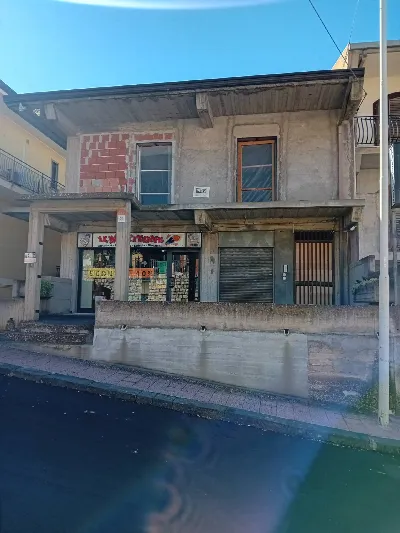Appartamento in vendita a Castel di Iudica - foto 1
