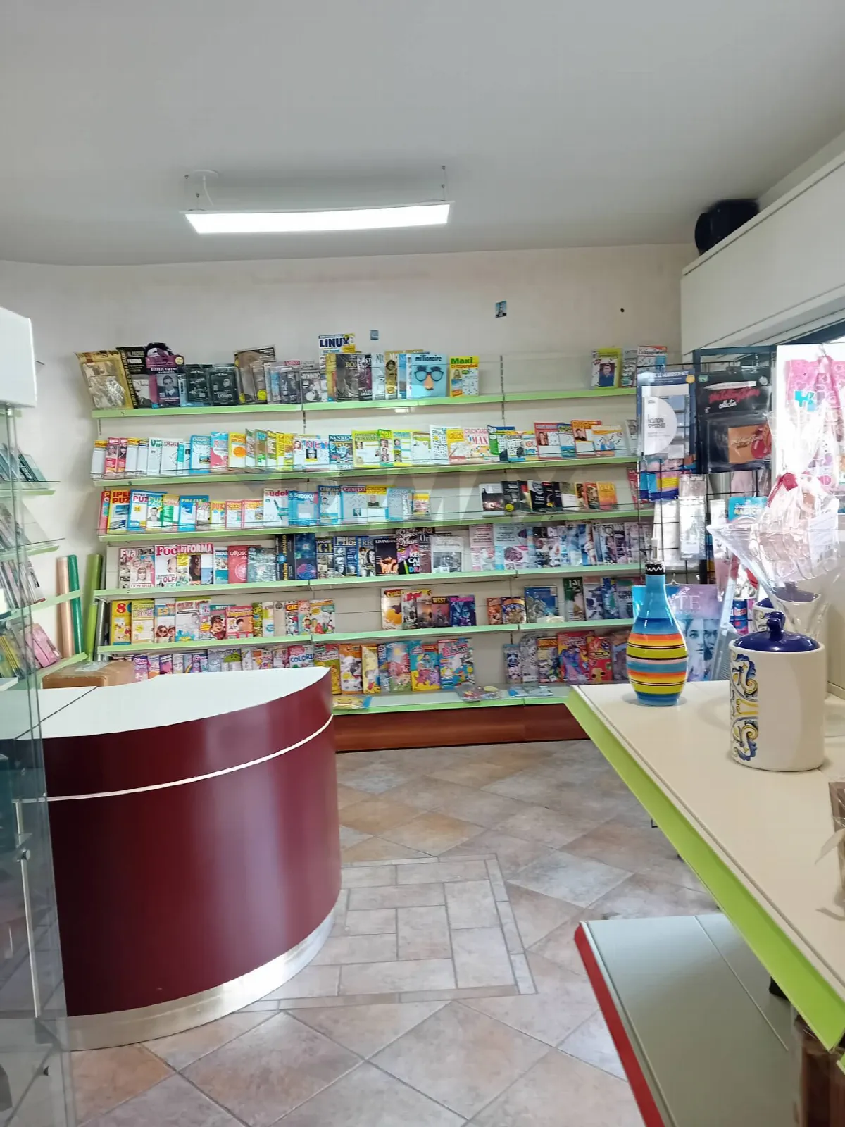 Appartamento in vendita a Castel di Iudica - foto 2