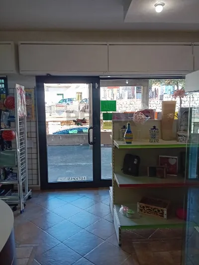 Appartamento in vendita a Castel di Iudica - foto 7