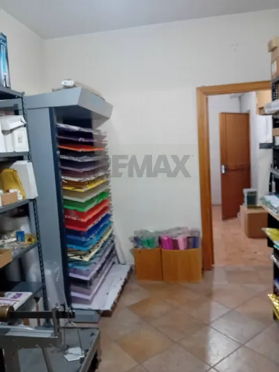 Appartamento in vendita a Castel di Iudica - foto 8