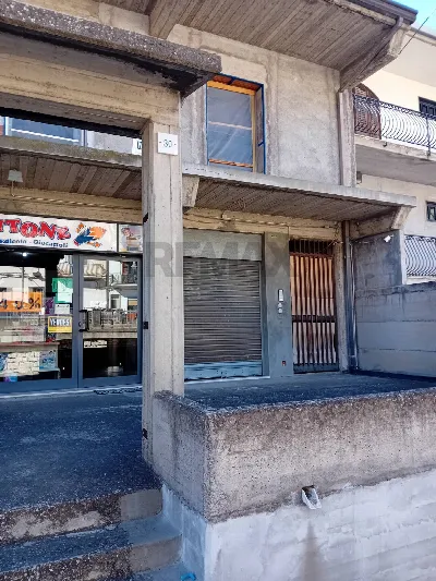 Appartamento in vendita a Castel di Iudica - foto 1