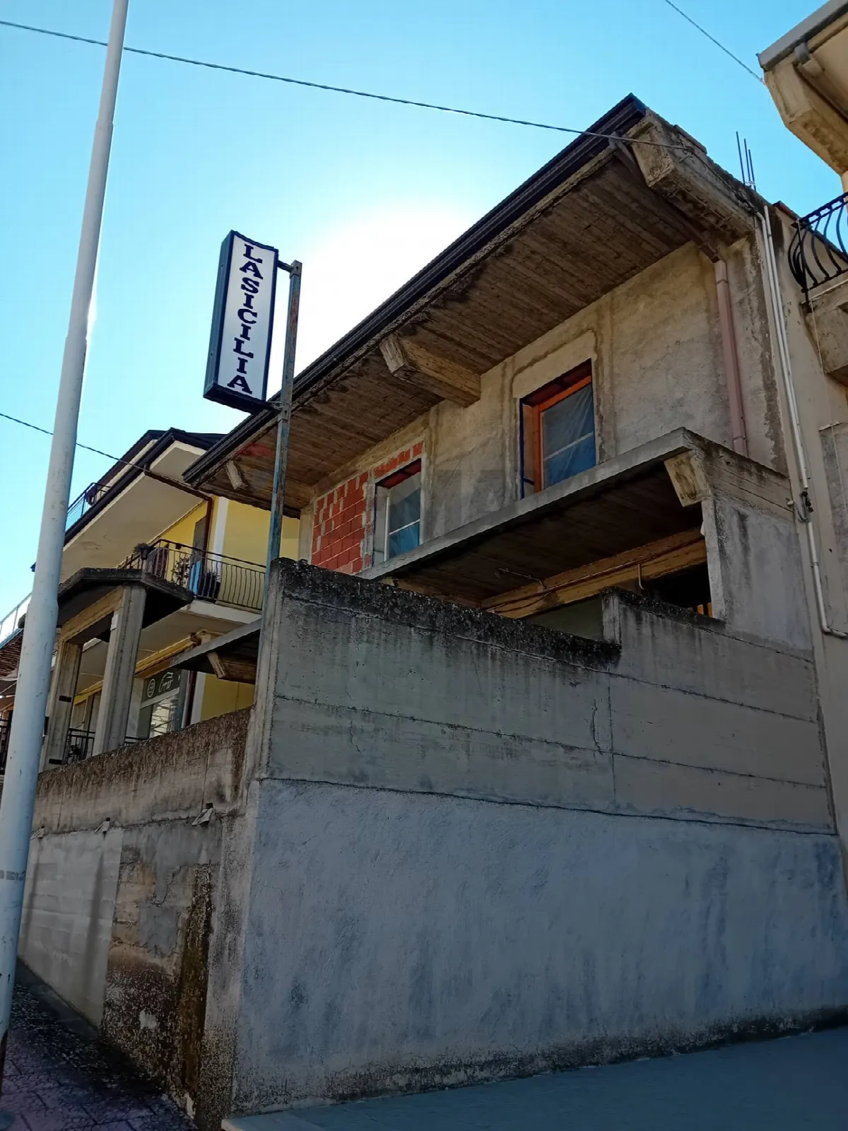 Appartamento in vendita a Castel di Iudica - foto 3