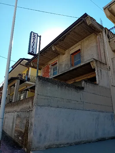Appartamento in vendita a Castel di Iudica - foto 3