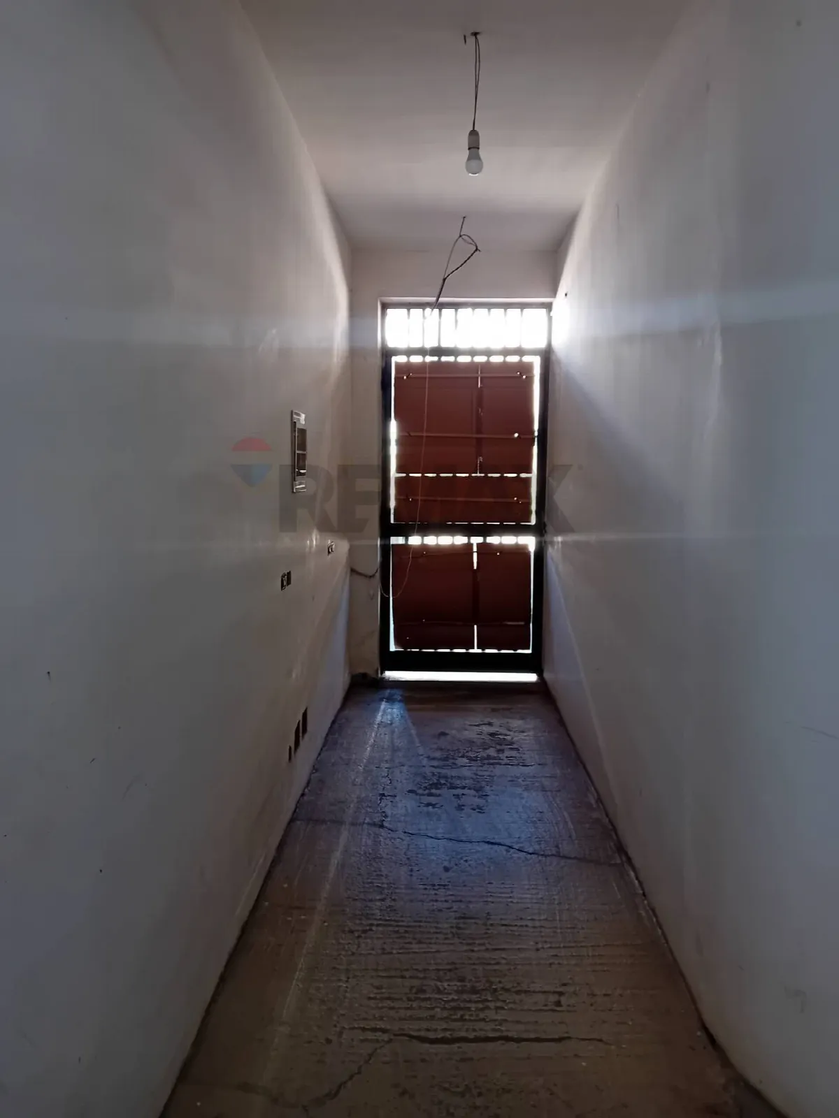 Appartamento in vendita a Castel di Iudica - foto 4