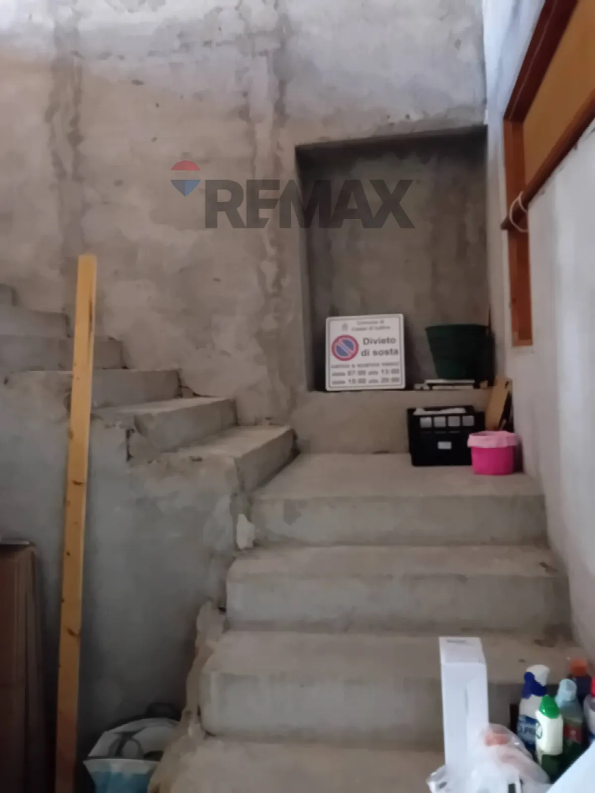 Appartamento in vendita a Castel di Iudica - foto 5