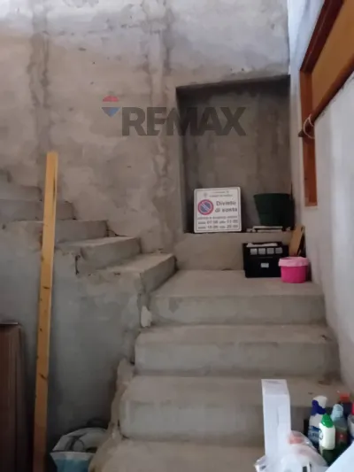 Appartamento in vendita a Castel di Iudica - foto 5