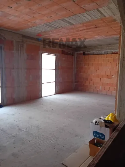 Appartamento in vendita a Castel di Iudica - foto 7