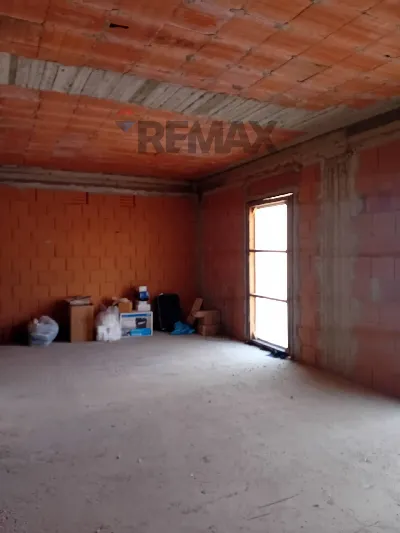 Appartamento in vendita a Castel di Iudica - foto 8