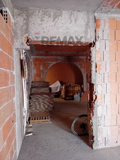 Appartamento in vendita a Castel di Iudica - foto 9